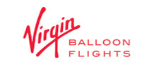 virgin-balloon-flights