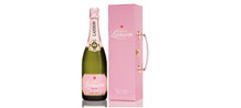 Virgin Wines: Champagne Gift Case