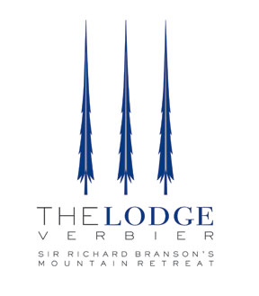 The Lodge Verbier