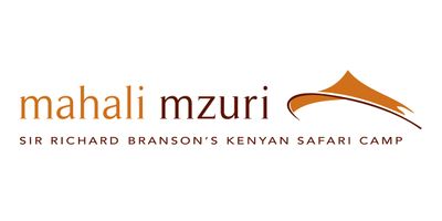 Mahali Mzuri