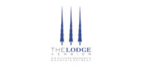 The Lodge Verbier