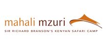 Mahali Mzuri