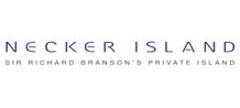 necker-island