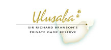 ulusaba-private-game-reserve