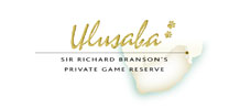 Ulusaba Private Game Reserve