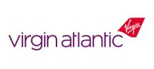 virgin-atlantic