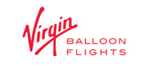 Virgin Balloon Flights