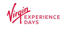 virgin-experience-days