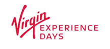 Virgin Experience Days