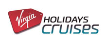 Virgin Holidays Cruises