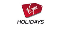 virgin-holidays