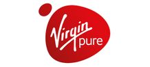 Virgin Pure