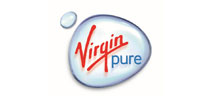 virgin-pure