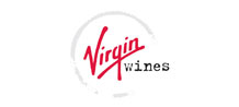virgin-wines