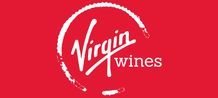 Virgin Wines