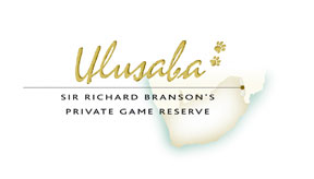 Ulusaba Private Game Reserve