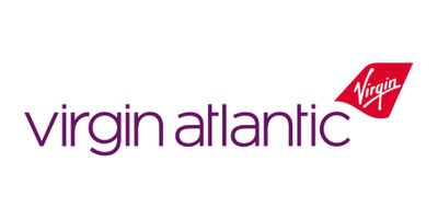 Virgin Atlantic