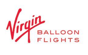 Virgin Balloon Flights