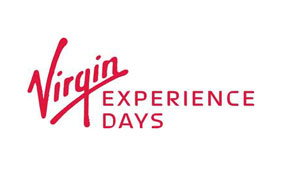 Virgin Experience Days