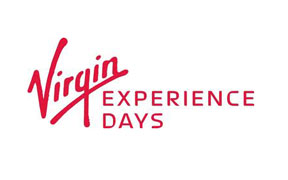 Virgin Experience Days