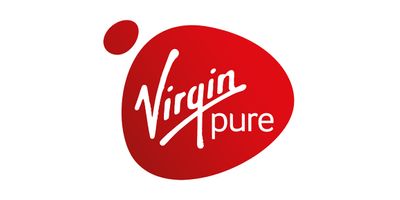 Virgin Pure