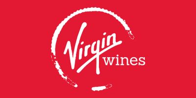 Virgin Wines